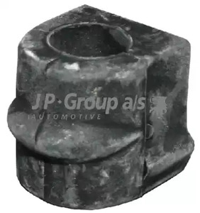 Втулка стабилизатора JP GROUP 1240600700
