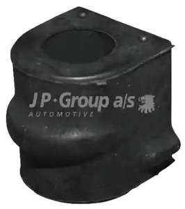 Втулка стабилизатора JP GROUP 1240602200