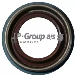 Сальник JP GROUP 1244000100
