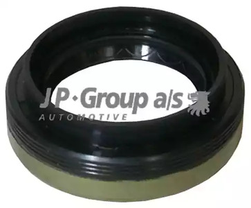 Сальник JP GROUP 1244000200