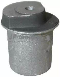 Сайлентблок JP GROUP 1250100900