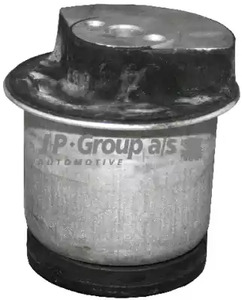 Сайлентблок JP GROUP 1250101100