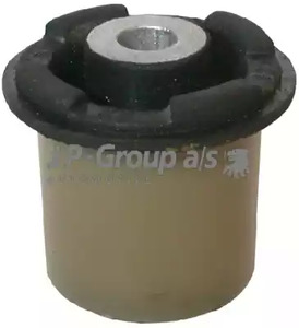 Сайлентблок JP GROUP 1250300700