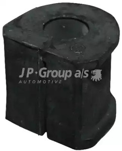 Втулка стабилизатора JP GROUP 1250400200
