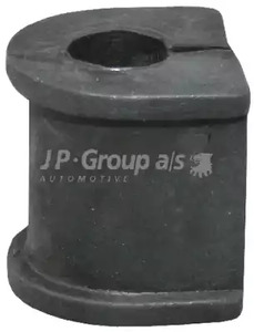 Втулка стабилизатора JP GROUP 1250401200