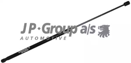 Газовая пружина капота JP GROUP 1281204700
