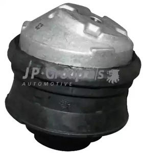 Опора двигателя JP GROUP 1317901500