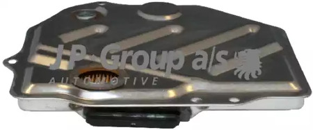 Фильтр кпп автомат JP GROUP 1331900200