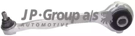 Рычаг подвески JP GROUP 1340101170