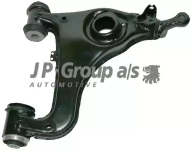 Рычаг подвески JP GROUP 1340101470