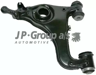 Рычаг подвески JP GROUP 1340101480