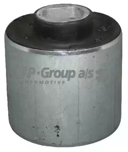 Сайлентблок рычага подвески JP GROUP 1340203200