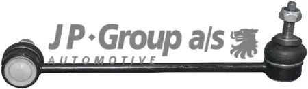 Стойка стабилизатора JP GROUP 1340400100