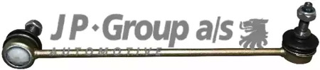 Тяга стабилизатора JP GROUP 1340400400