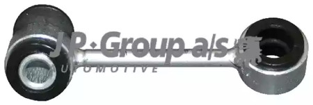 Тяга стабилизатора правая JP GROUP 1340400680