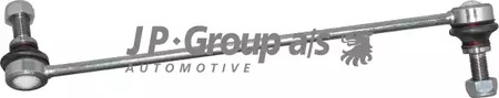 Тяга стабилизатора JP GROUP 1340401770