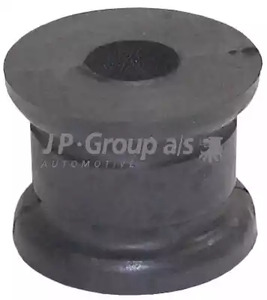 Втулка стабилизатора JP GROUP 1340600200