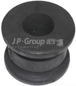 Втулка стабилизатора JP GROUP 1340601000