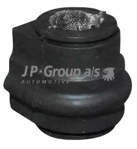 Втулка стабилизатора JP GROUP 1340601100