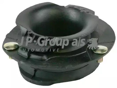 Подушка амортизатора JP GROUP 1342300200