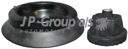Подушка амортизатора JP GROUP 1342300400