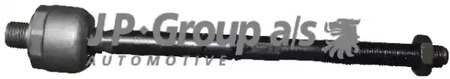 Рулевая тяга JP GROUP 1344500100
