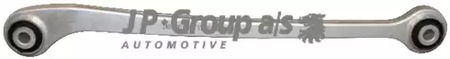 Стойка стабилизатора JP GROUP 1350200100