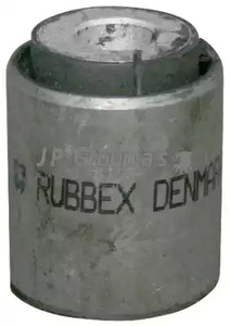 Сайлентблок JP GROUP 1350300500