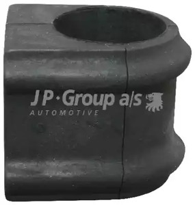 Втулка стабилизатора JP GROUP 1350450400