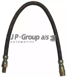 Тормозной шланг передний JP GROUP 1361600800