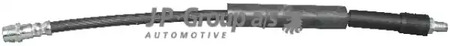 Шланг тормозной JP GROUP 1361600900