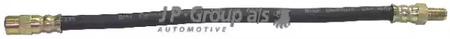 Тормозной шланг JP GROUP 1361700300