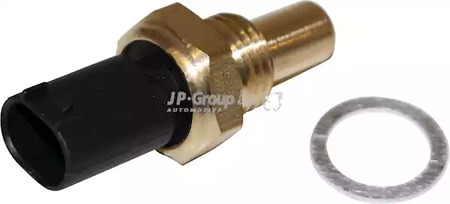 Датчик температуры JP GROUP 1393100800