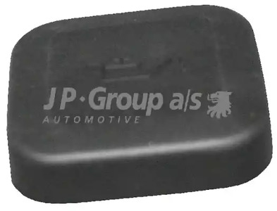 Крышка заливной горловины JP GROUP 1413600100