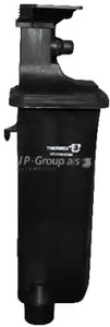 Расширительный бачок охлаждающей жидкости JP GROUP 1414700600