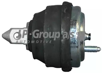 Опора двс JP GROUP 1417902180