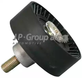 Ролик грм JP GROUP 1418300600
