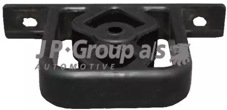 Кронштейн глушителя JP GROUP 1421600500
