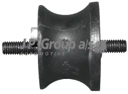 Опора кпп JP GROUP 1432400900