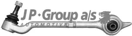 Рычаг подвески JP GROUP 1440100470