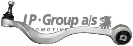 Рычаг подвески JP GROUP 1440101070