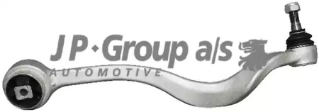 Рычаг подвески JP GROUP 1440101080