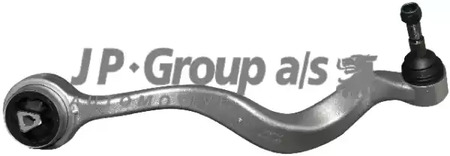 Рычаг подвески JP GROUP 1440101980