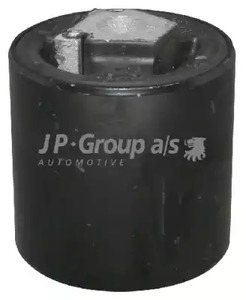 Сайлентблок рычага подвески JP GROUP 1440200400