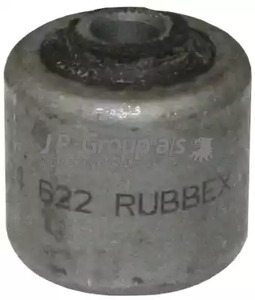Сайлентблок JP GROUP 1440201000