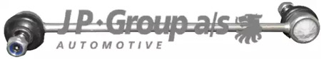 Тяга стабилизатора JP GROUP 1440400400