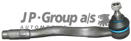 Рулевая тяга JP GROUP 1444600280