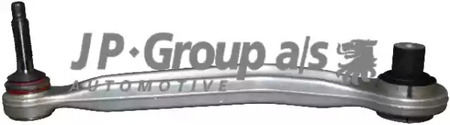 Рычаг подвески JP GROUP 1450200170