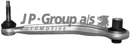 Рычаг подвески JP GROUP 1450200770