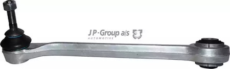 Рычаг подвески JP GROUP 1450201470